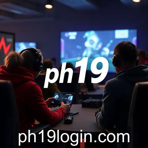 The Evolution of Online Gaming in the 2020s