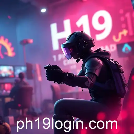 Gaming Evolution in the Digital Age