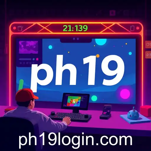 Gaming Trends Reshape the Industry Landscape