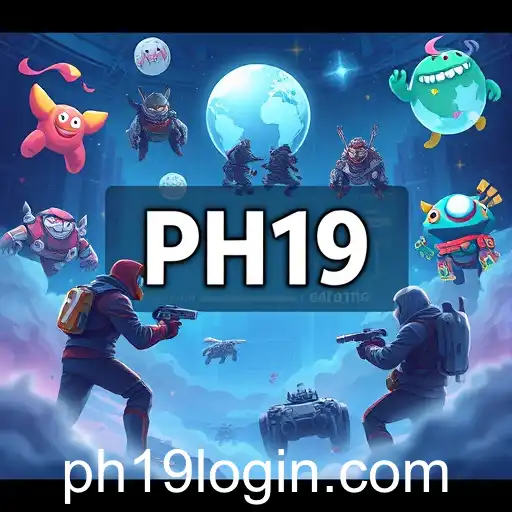 The Impact of Gaming on Modern Society