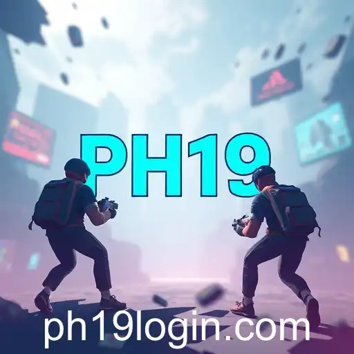 The Rise of PH19 and Its Impact on Gaming