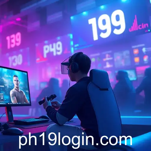 The Evolution of Online Gaming Communities