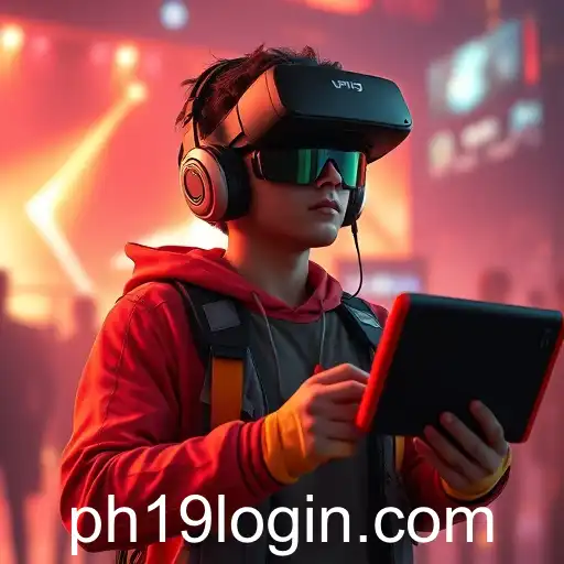 The Rising Influence of Online Gaming in 2025