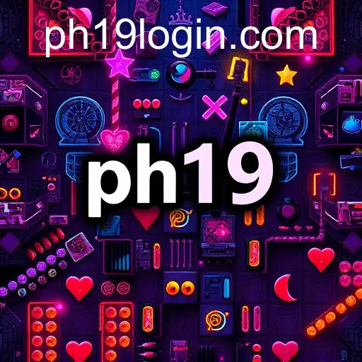 Exploring the 'ph19' Revolution in Puzzle Games