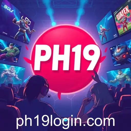 The Rise of Gaming Communities in 2025