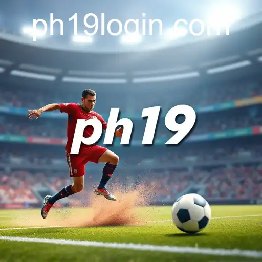 The Exciting World of Sports Games: Exploring the Category