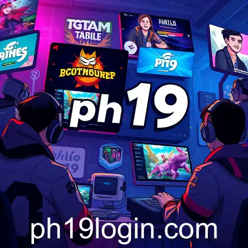 Emerging Trends in Digital Gaming