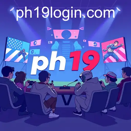 The Evolution of Online Gaming Communities