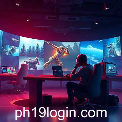 Article Images