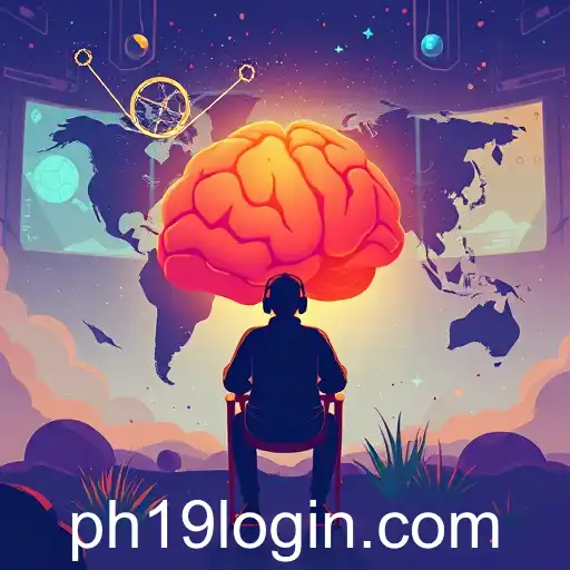 The Impact of Gaming on Mental Health