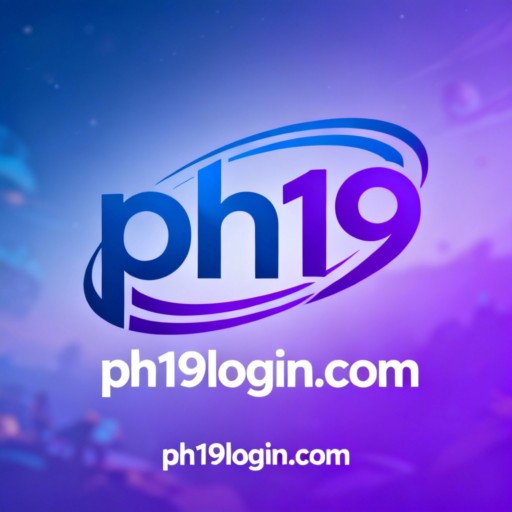 ph19