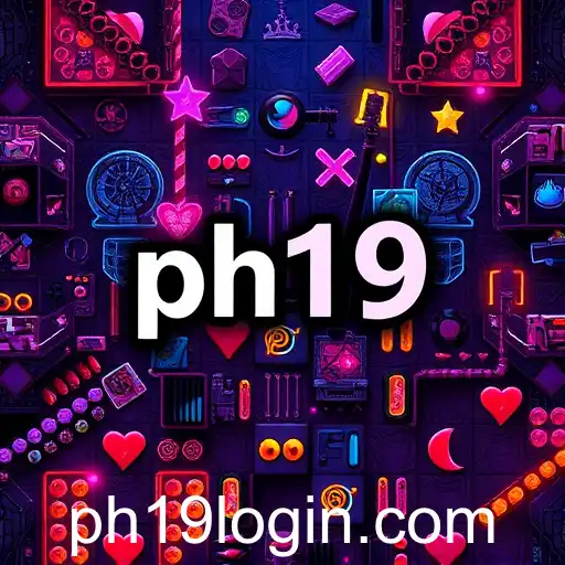 Exploring the 'ph19' Revolution in Puzzle Games
